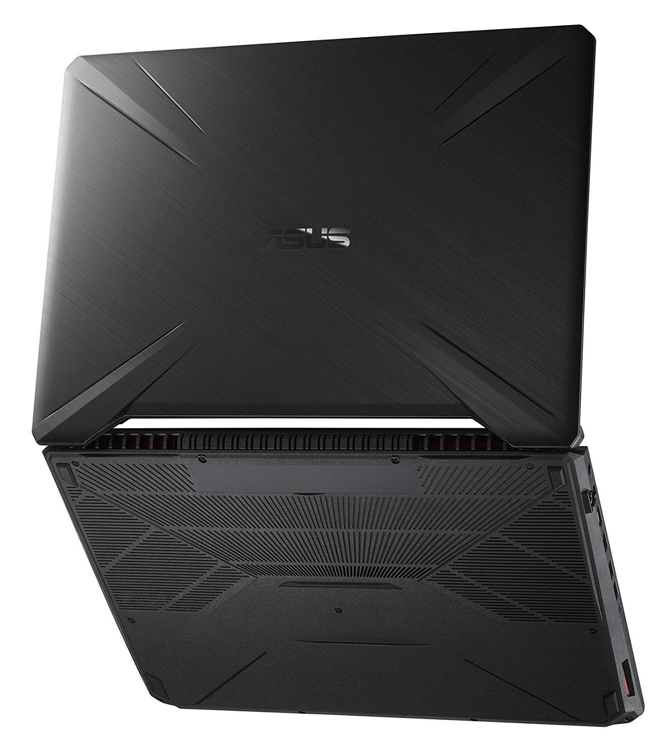Asus Tuf Gaming Fx505 Specs Tests And Prices