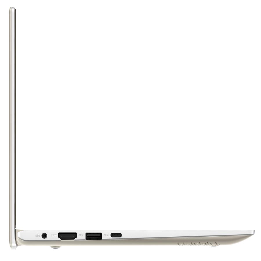ASUS VivoBook S13 S330 - Specs, Tests, and Prices | LaptopMedia.com