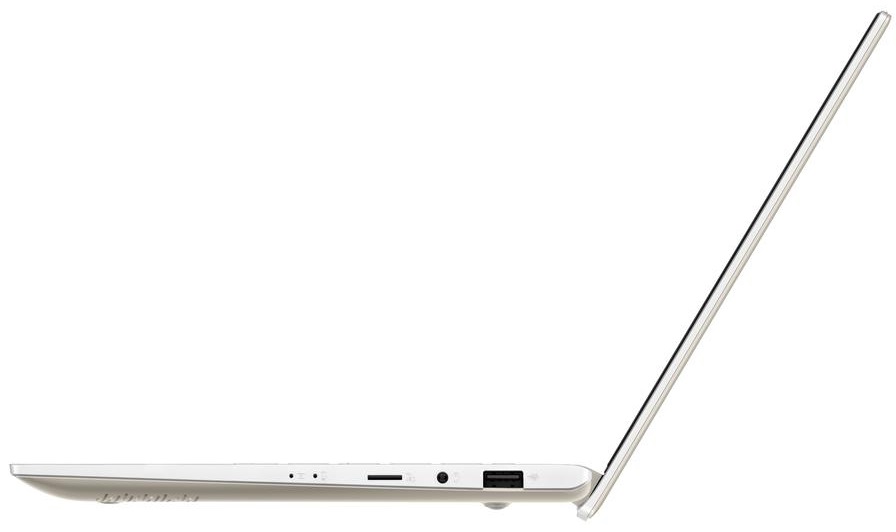 ASUS VivoBook S13 S330U ノートPC 13.3インチPC/タブレット