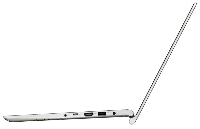 ASUS Announces New VivoBook S15 (S530) and S14 (S430)