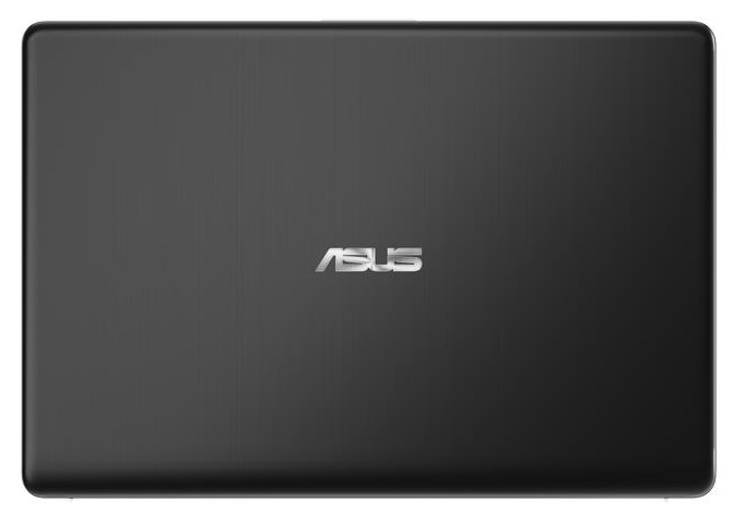 ASUS VivoBook S15 S530 review - one of the best 15-inch devices at