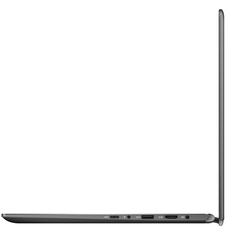 ASUS ZenBook Flip 15 UM562 - Specs, Tests, and Prices