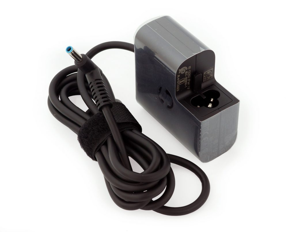 HP Envy X360 13-bf0013dx 2 In 1 Replacement Part Charger - Blessing - Foto 2