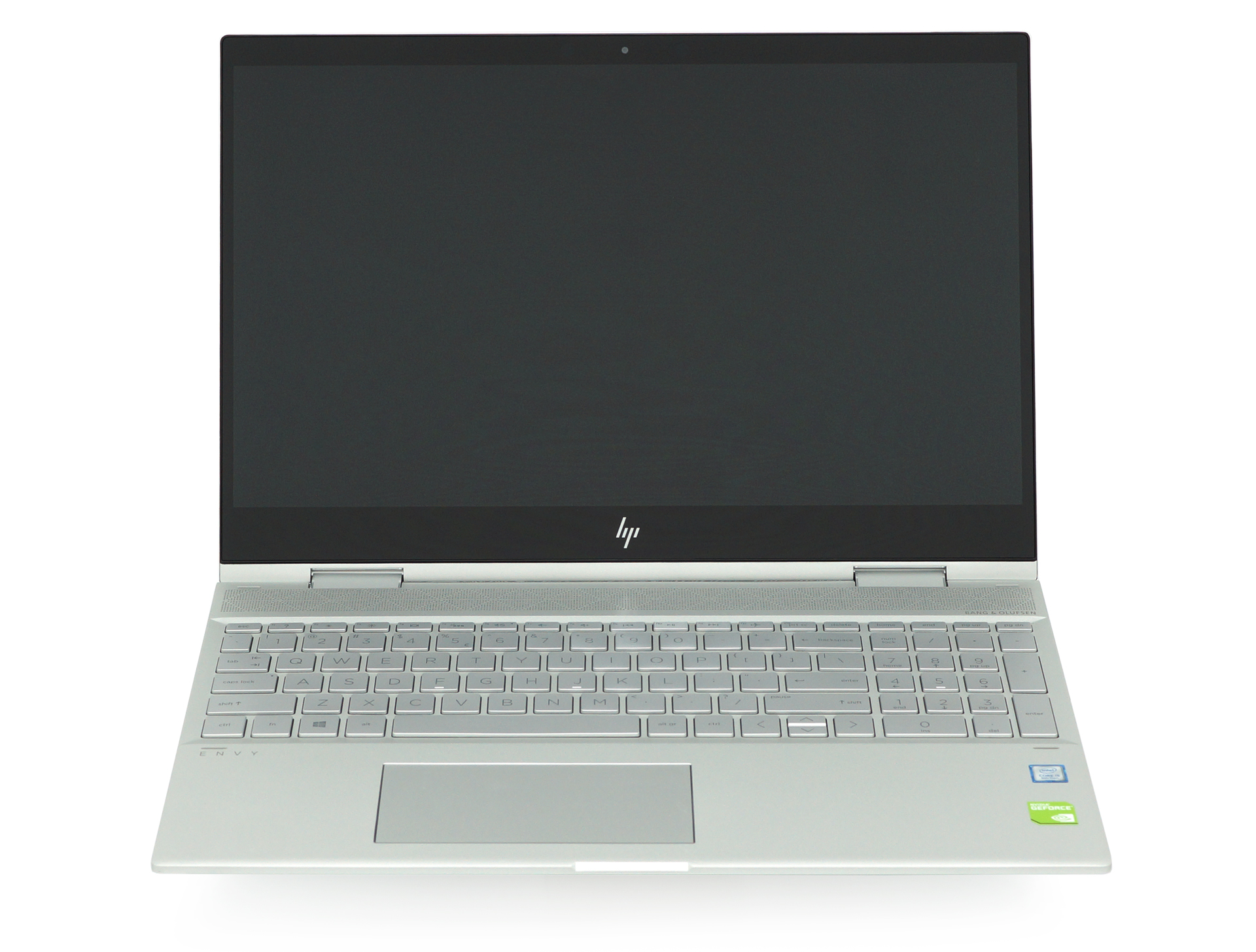 ☆半額☆ 《定番》HP ENVY x360 15cn0000tu