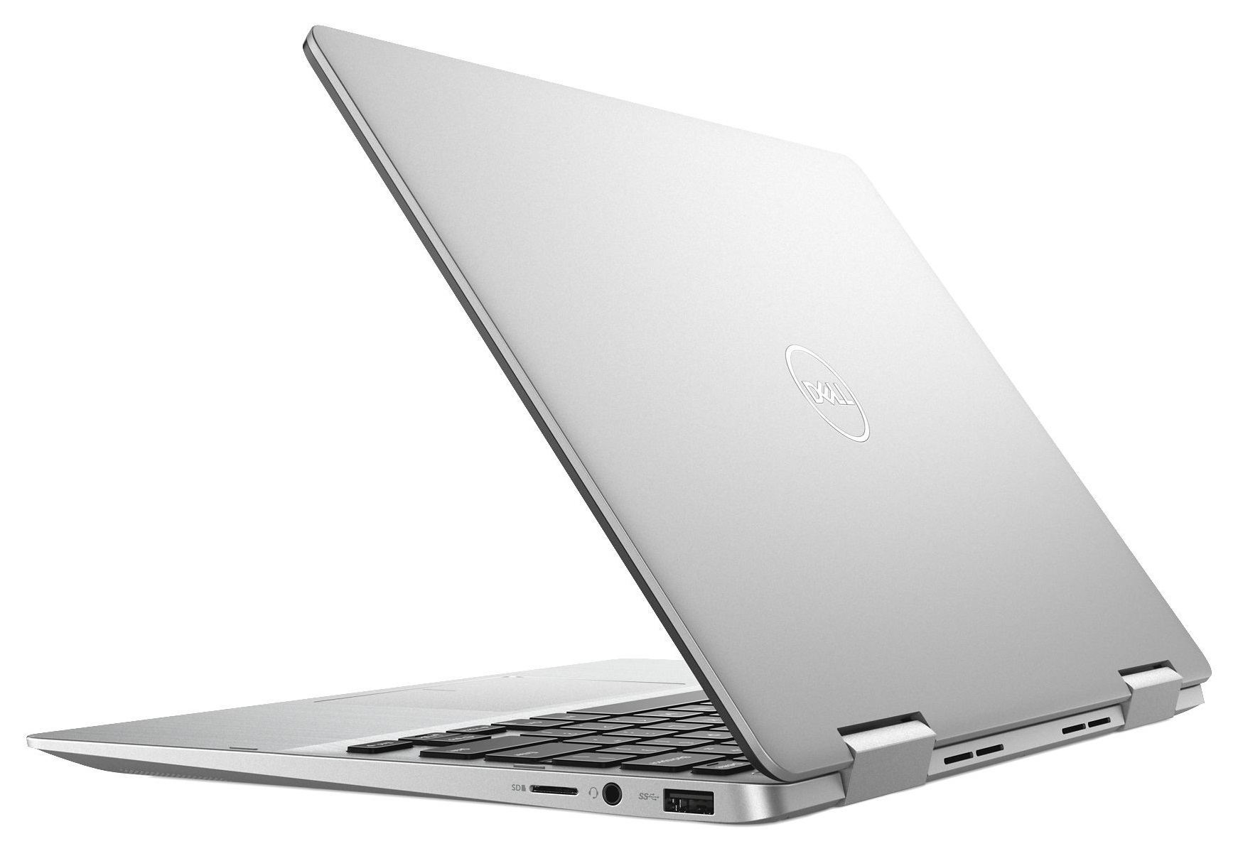 DELL Inspiron 13 7000 2 in 1 7386 2019 