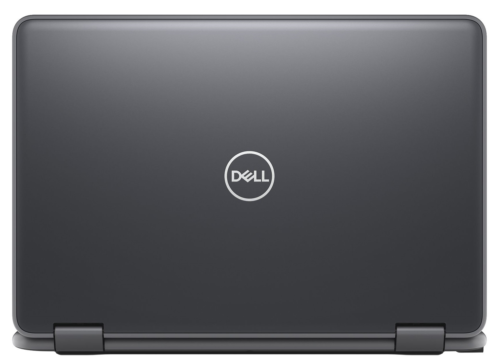 Dell Latitude 11 3190 (2-in-1) review - kid-proof or kid-resistant |  LaptopMedia UK