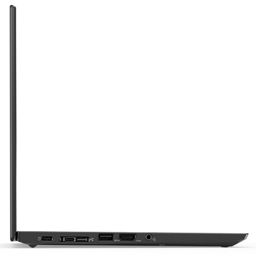 Lenovo ThinkPad A   Ryzen 3 PRO U · Radeon RX Vega 6 · .5