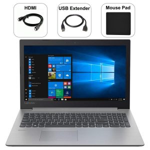 Lenovo ide apad 330-15IGMノートPC Lenovo ideapad 330 (15