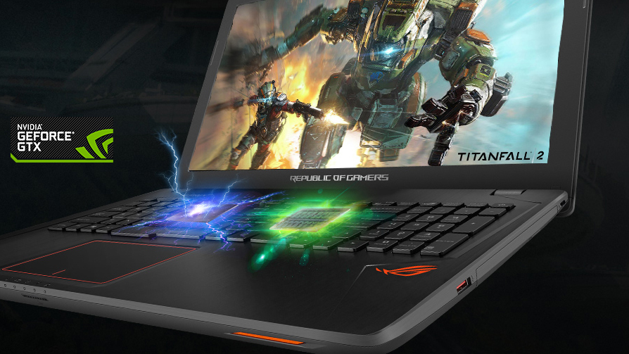 Gaming with NVIDIA GeForce GTX 1050 – 38 benchmarks and gameplay videos ...