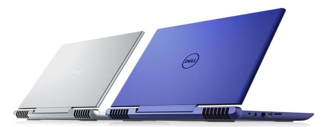 nationalism liter Boil Dell Vostro 15 7580 review - a business class all-rounder | LaptopMedia.com