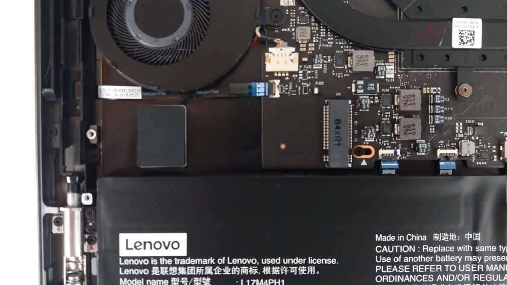 Lenovo Yoga C930 review - a premium 2-in-1 companion | LaptopMedia.com