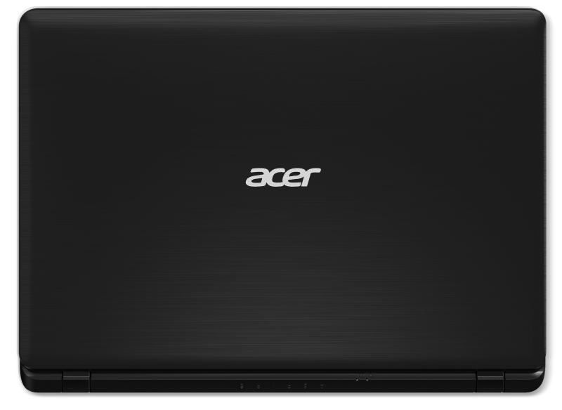 Aspire 3 a314 ноутбук. Ноутбук Acer Aspire 3 a315-23. Aspire 3 a317-33-p0k4. Acer Aspire 3 a317-33-p7ec. Ноутбук Acer Aspire 3 2016 ДНС.