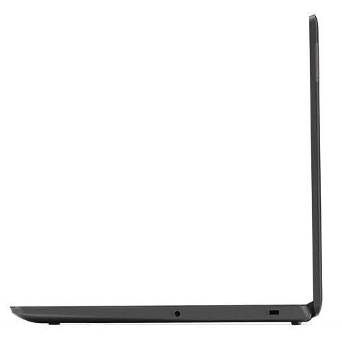 Lenovo Chromebook S330 - Mediatek MT8173 · PowerVR GX6250