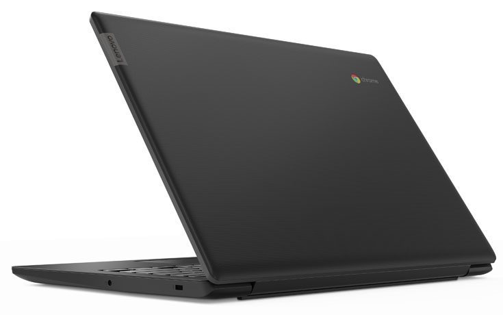 Lenovo Chromebook S330 (14