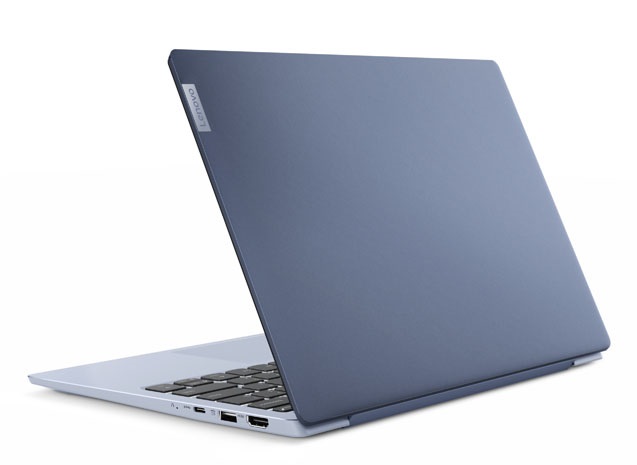 SALE得価】 Lenovo IdeaPad S530 第10世代 Core i7 16GB EPGbB-m63056102348 
