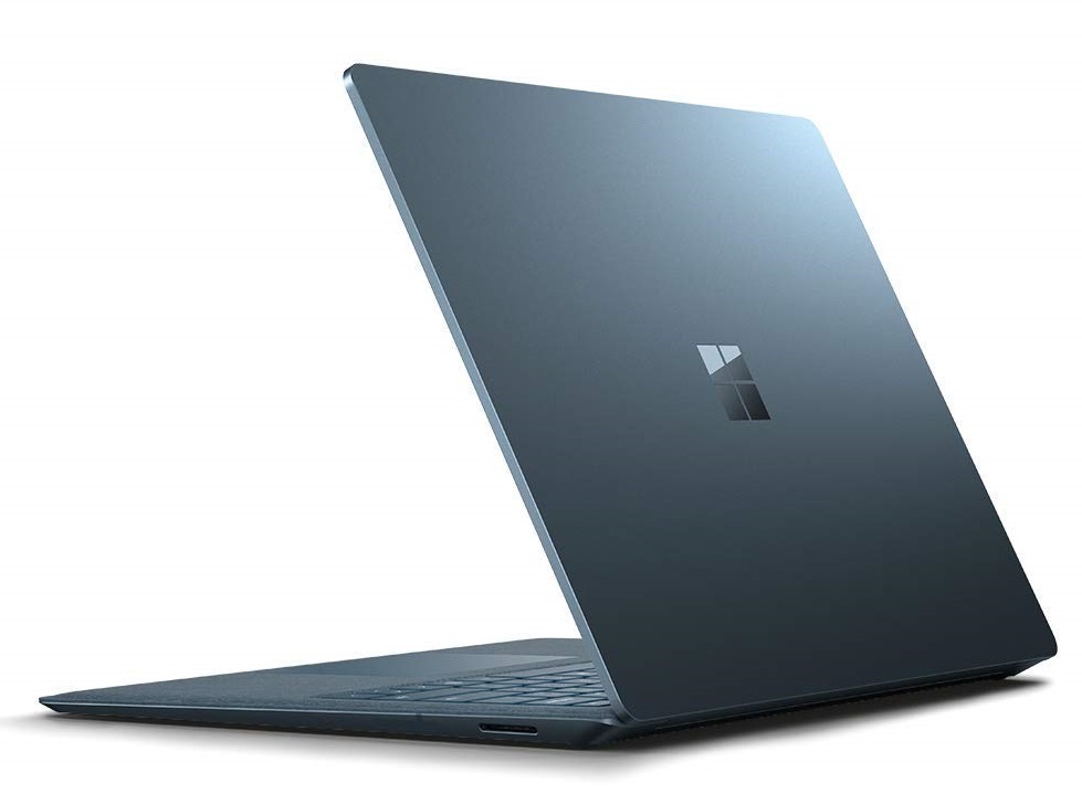 Surface Laptop 2 Core i5 8350U 1.7G