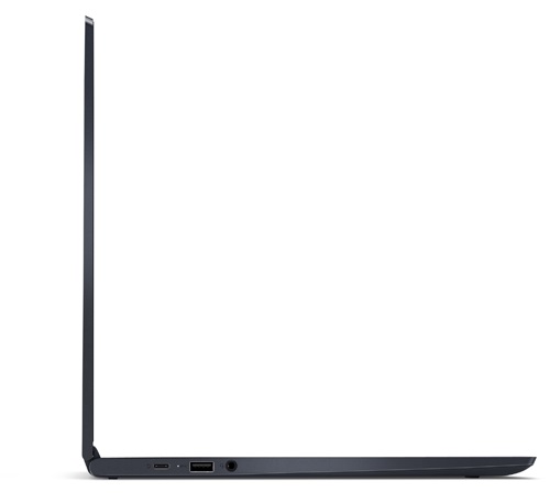 Lenovo Yoga Chromebook C630 (15