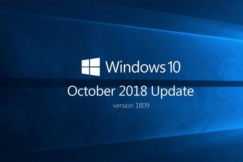 microsoft-rolls-out-their-windows-october-update-in-november