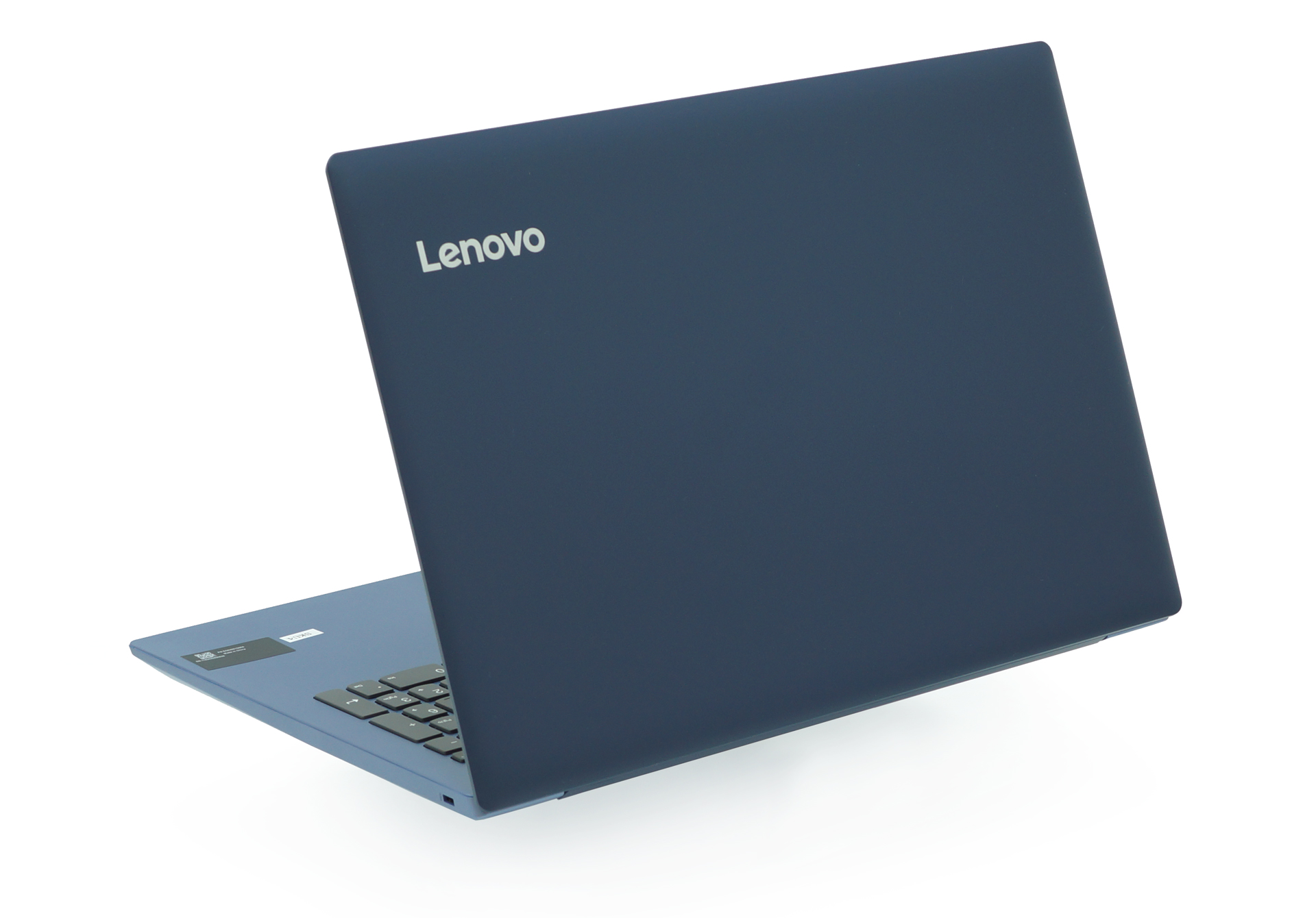 Lenovo IdeaPad 330-15ICH - gaming device for the average user | España