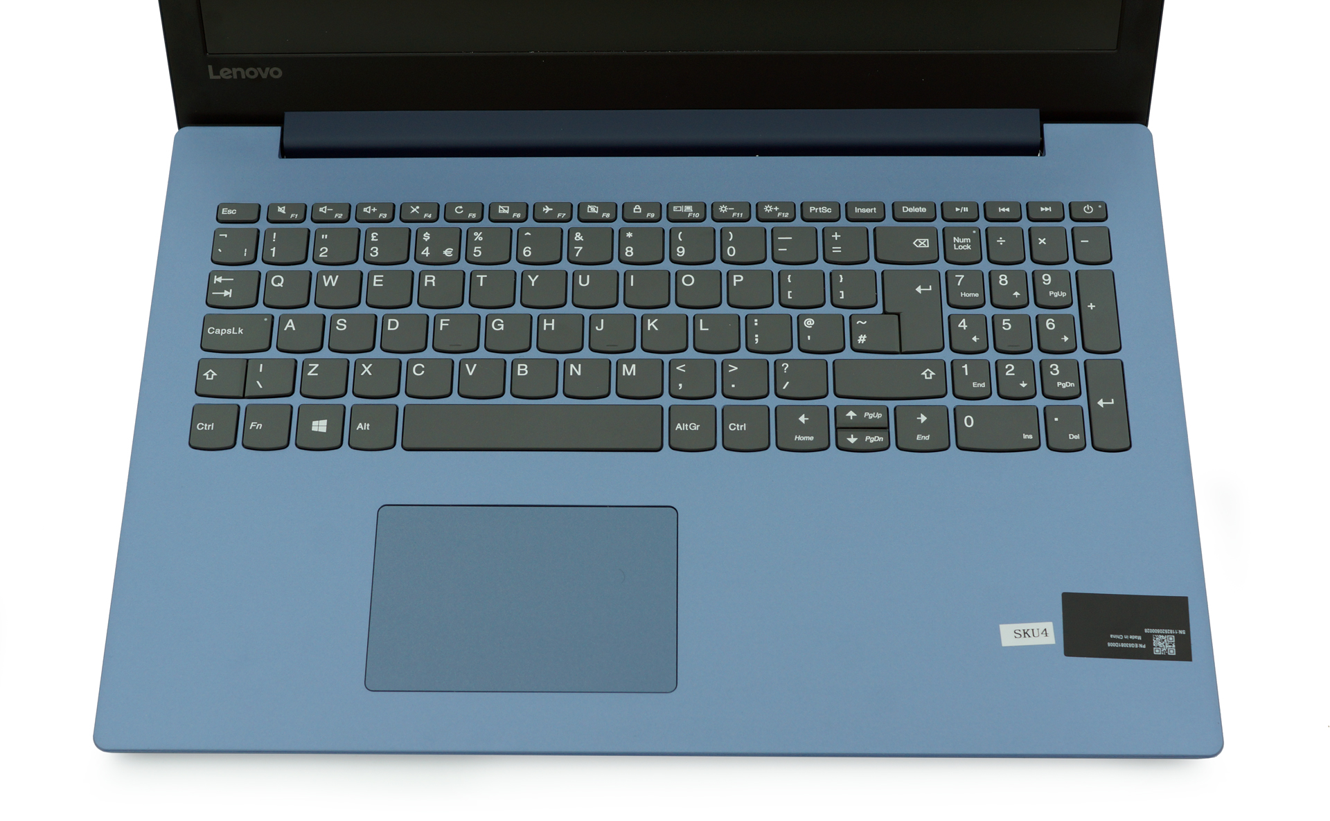 Ноутбук леново синий. Lenovo IDEAPAD 330. Lenovo IDEAPAD 330 15. Lenovo 330-15ich. Lenovo IDEAPAD 330 15ich.