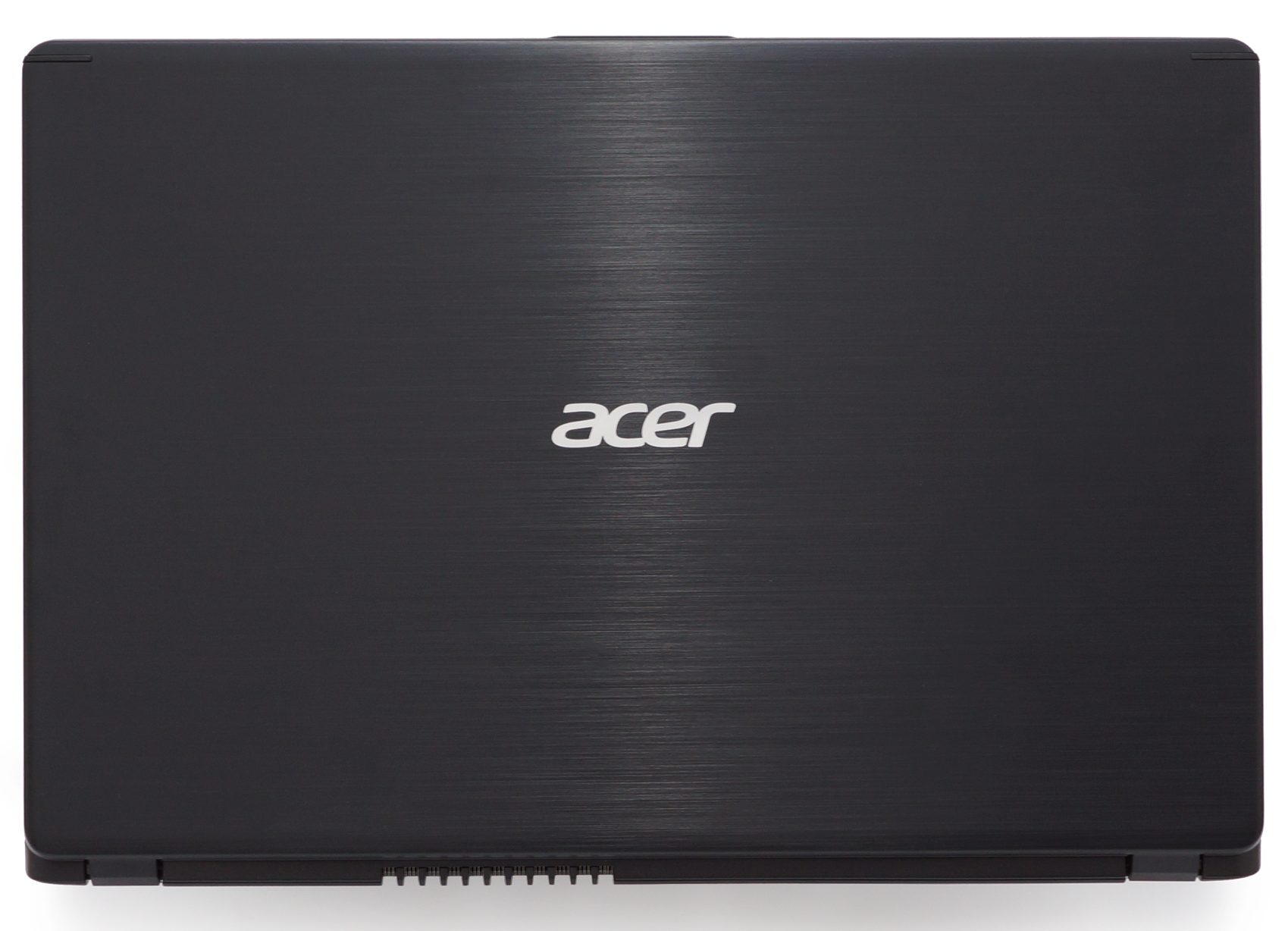 Acer a515-52g. Acer an515-52. Acer Aspire 5 a514-52g. 14" Ноутбук Acer Aspire 5 a514-55-30nu серый.
