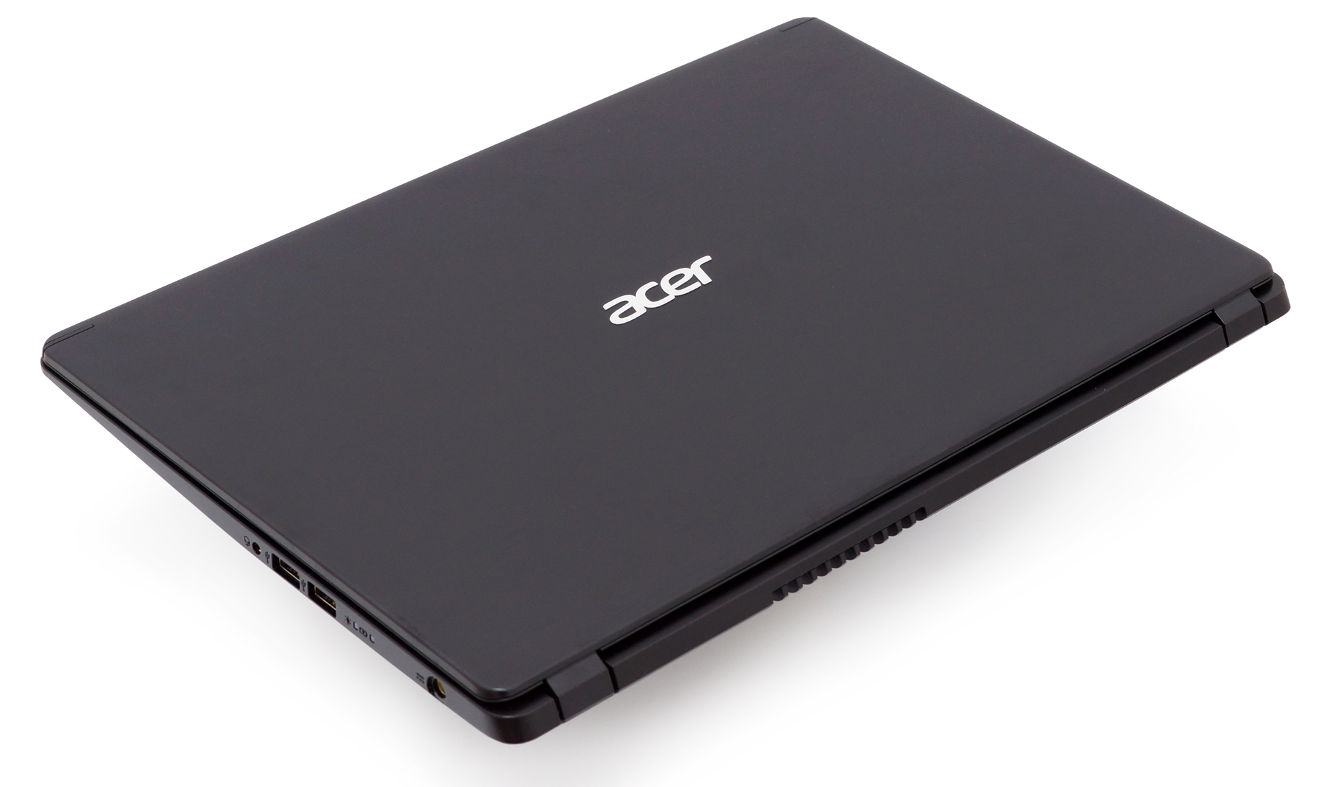 Acer aspire a515 57 52zz. Acer Aspire a515. Acer Aspire a515-52. Acer Aspire 5 a515. Acer Aspire 5 a515-51.