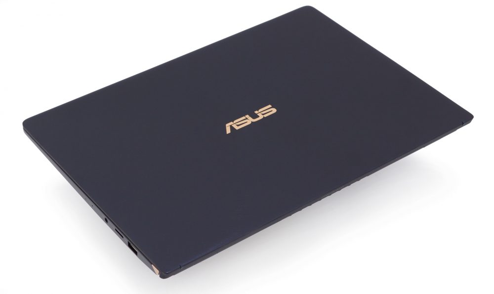 Asus Zenbook Pro 14 Ux480 Review The Hottest 14 Incher On The Market 7128