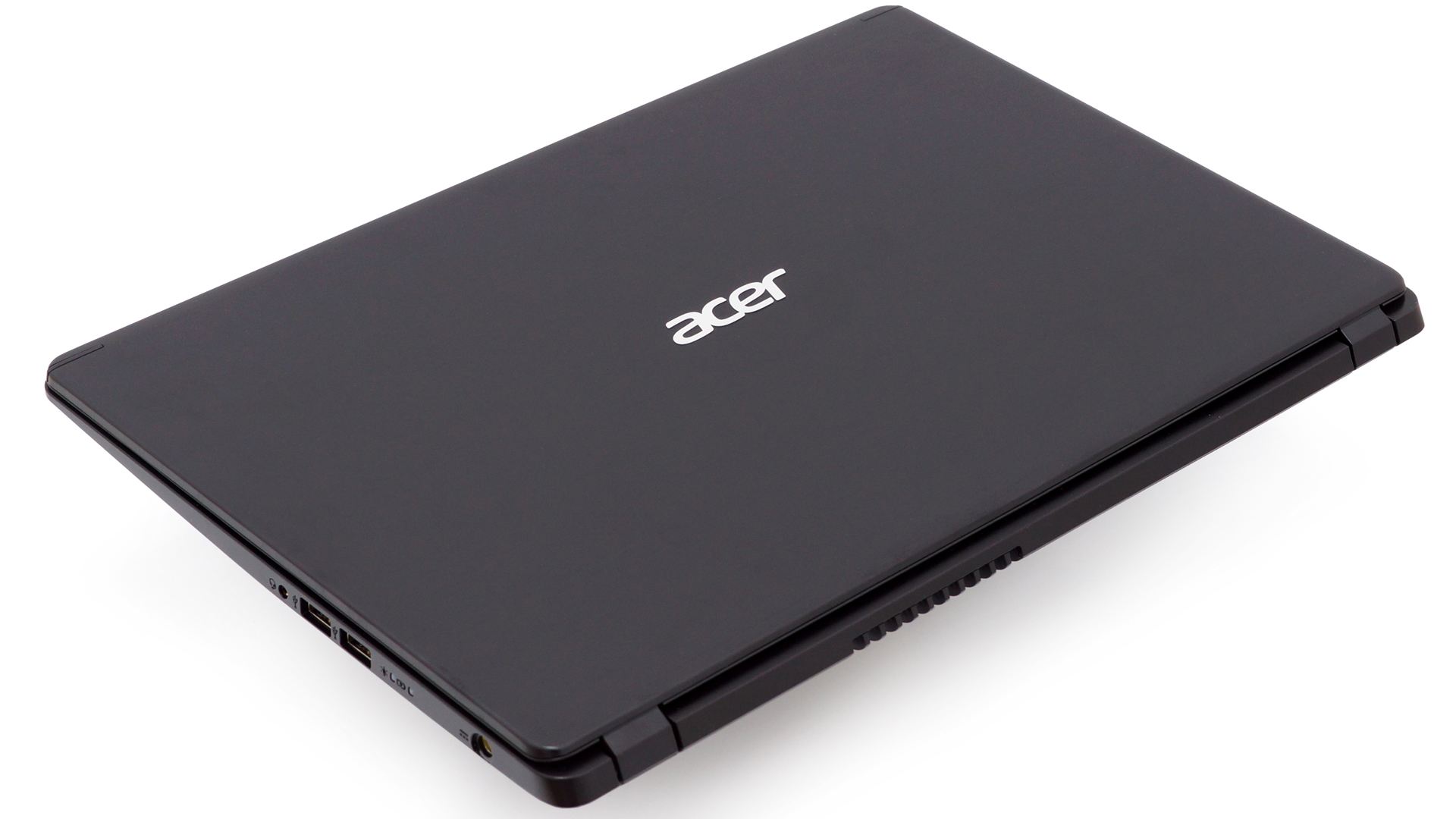 Acer Aspire 5 (A515-52G) review - they turned a multimedia