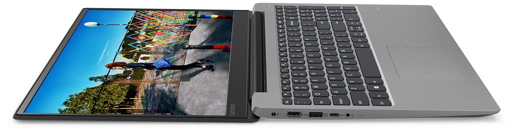 Lenovo IdeaPad 330s (15