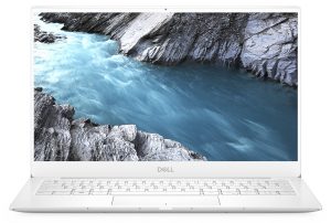 Dell XPS 13 9380 review: The best little laptop fixes its biggest