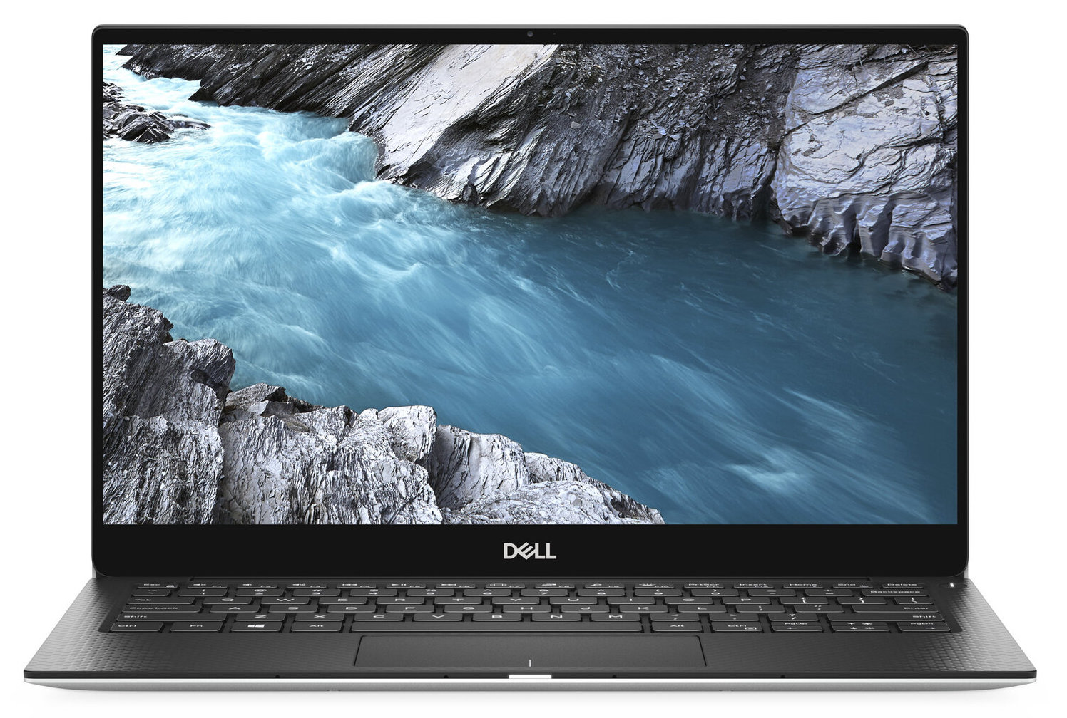 Dell XPS 13 (9380) - Specs, Tests, and Prices | LaptopMedia.com