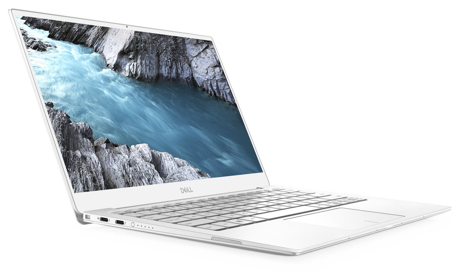 Dell XPS 13 (9380) - スペック、テスト、価格 | LaptopMedia 日本