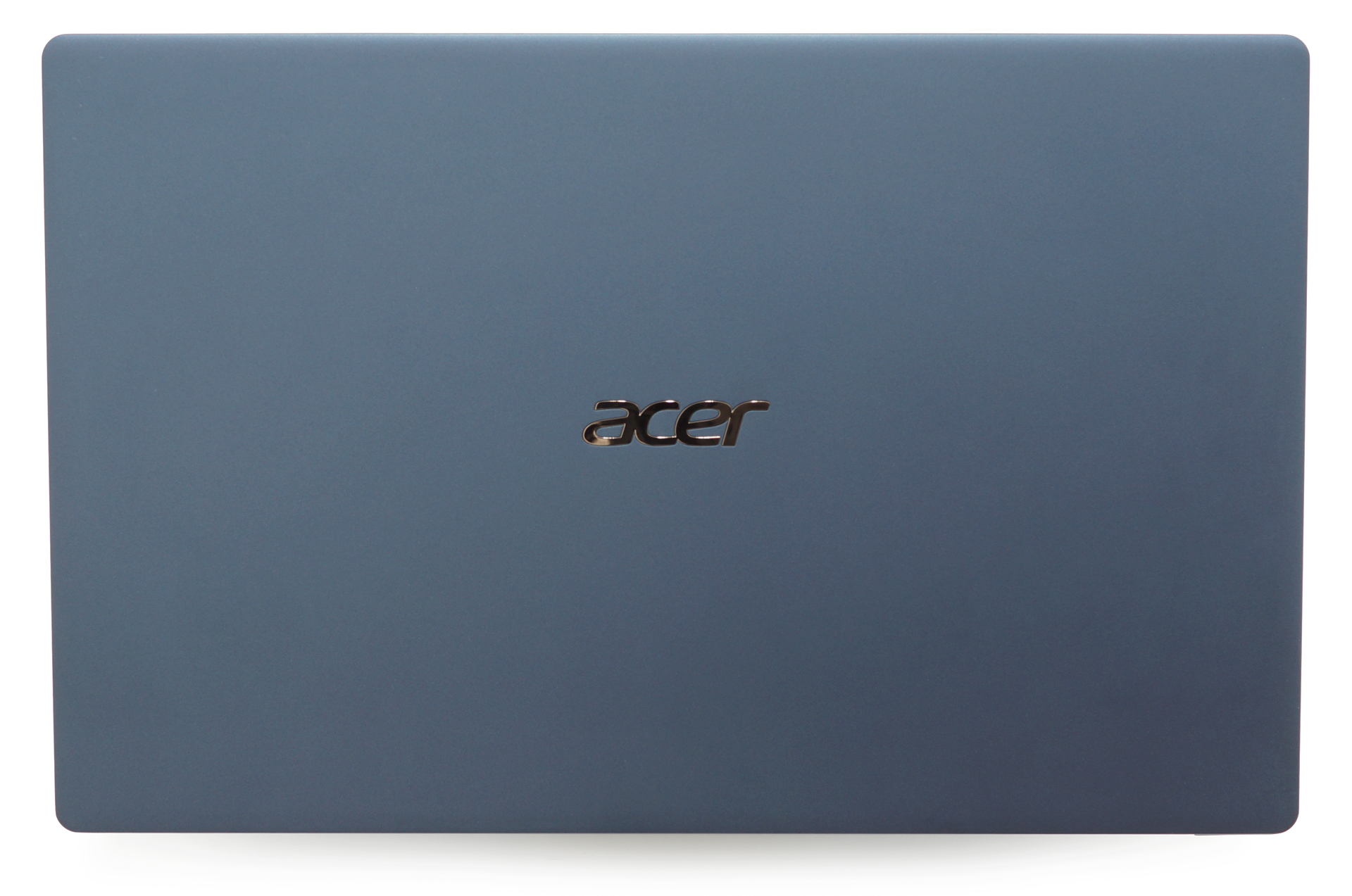 Acer Swift 5 (SF515-51T) review - the world's lightest 15-inch