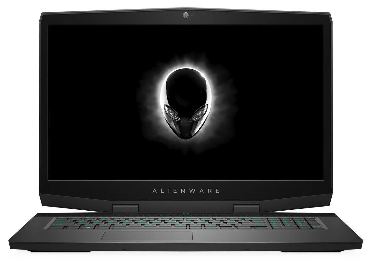 ぴ*ん様 Alienware m17 ゲーミングPC ぴ*ん様 Alienware m17 ゲーミングPC ぴ*ん様 Alienware m17