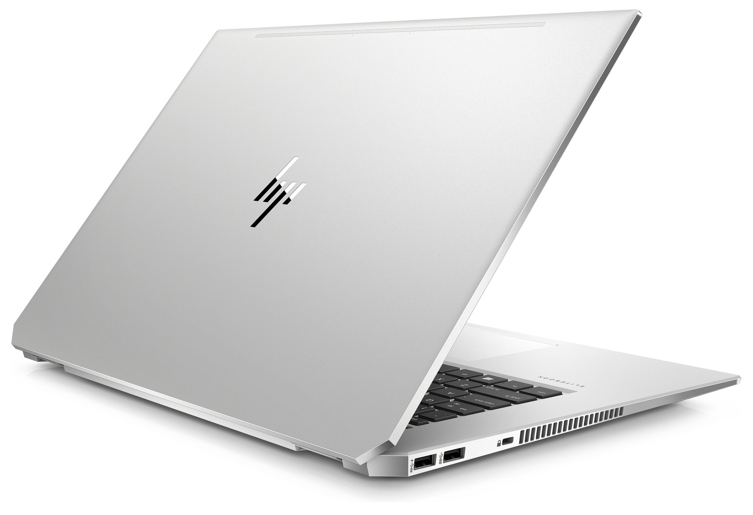 HP EliteBook 1050 G1 - Specs, Tests, and Prices | LaptopMedia.com