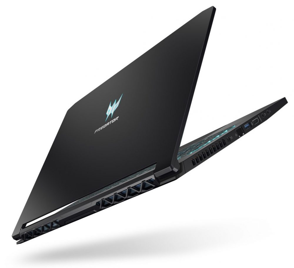 the-acer-predator-triton-500-pt515-is-a-smaller-but-just-as-capable-triton-900-laptopmedia