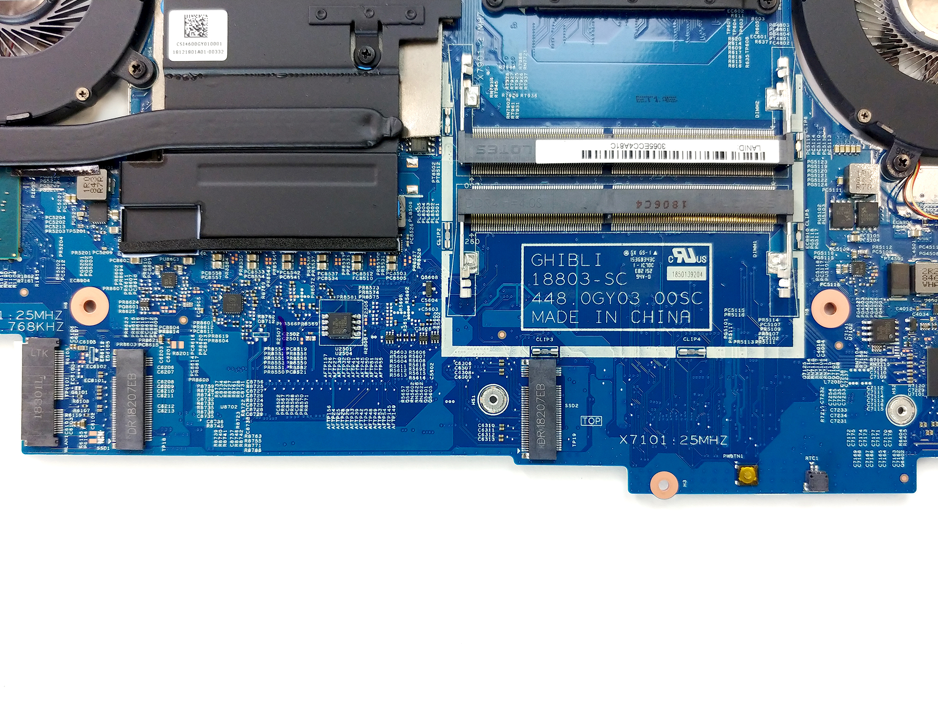 Ноутбук 2 ssd. ASUS m2 NVME SSD. Lnvnb161216 SSD m2. SSD Lenovo NVME. Lenovo lnvnb161216.