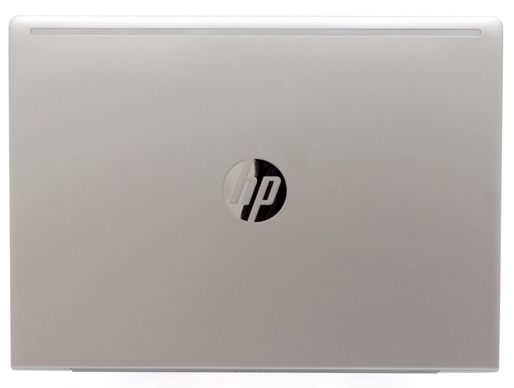 HP ProBook 440 G6 review - budget device for the workaholics ...