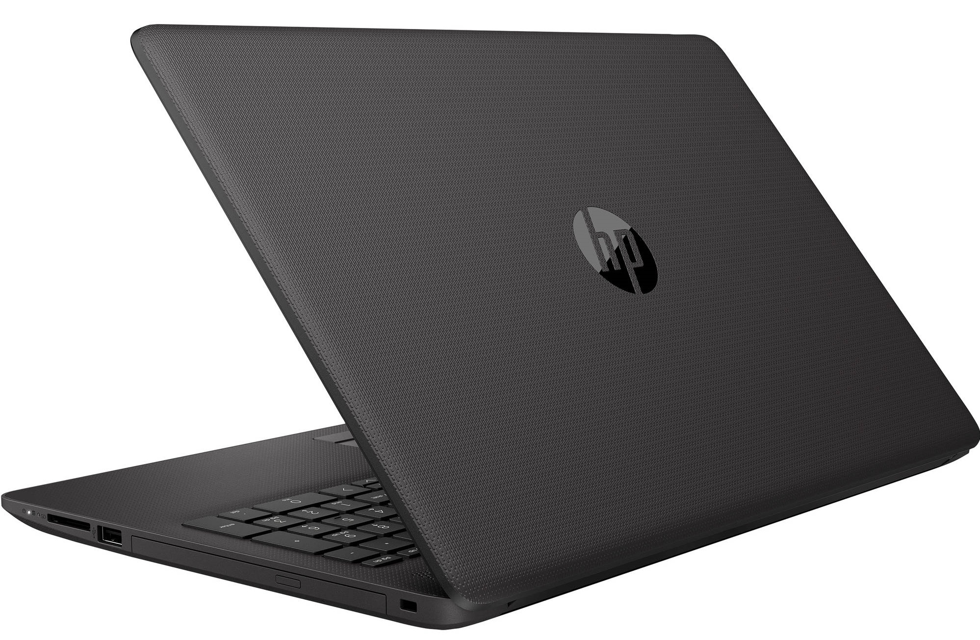 HP 250 G7 / 255 G7 - Specs, Tests, and Prices | LaptopMedia.com