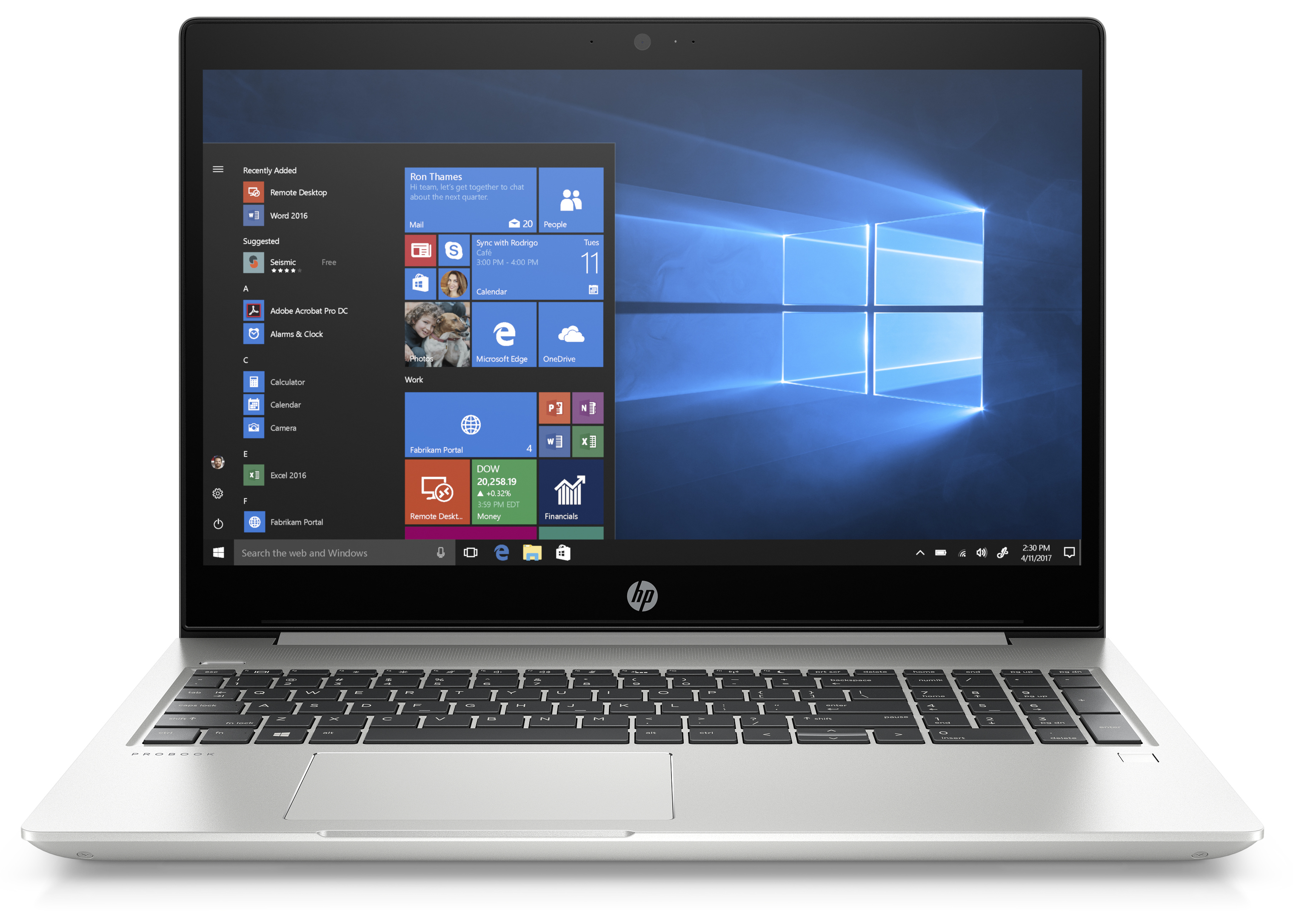 HP ProBook 450 G6 - スペック、テスト、価格 | LaptopMedia 日本