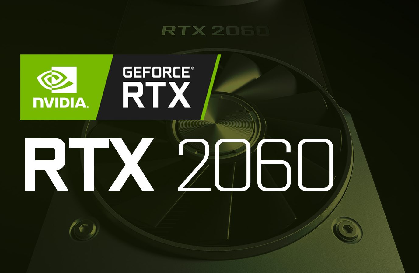 List of all GeForce RTX 2060 and RTX 2060 Max-Q laptops – reviews ...