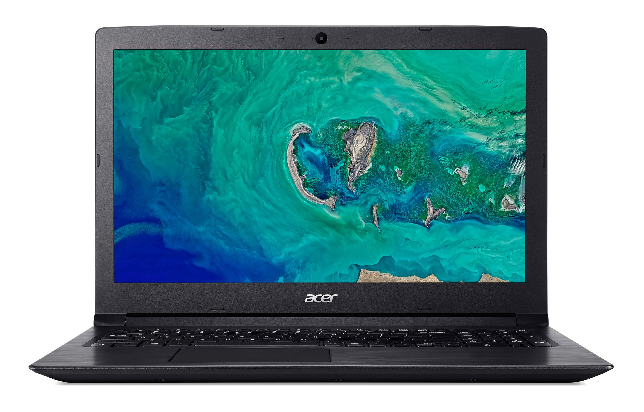 Incompatible materno rechazo Acer Aspire 3 - i3-7020U · MX130 · 15.6”, Full HD (1920 x 1080), TN · 250GB  SSD · 1TB HDD · 4GB (1x 4096MB) - DDR4, 2133MHz · Linux | LaptopMedia.com
