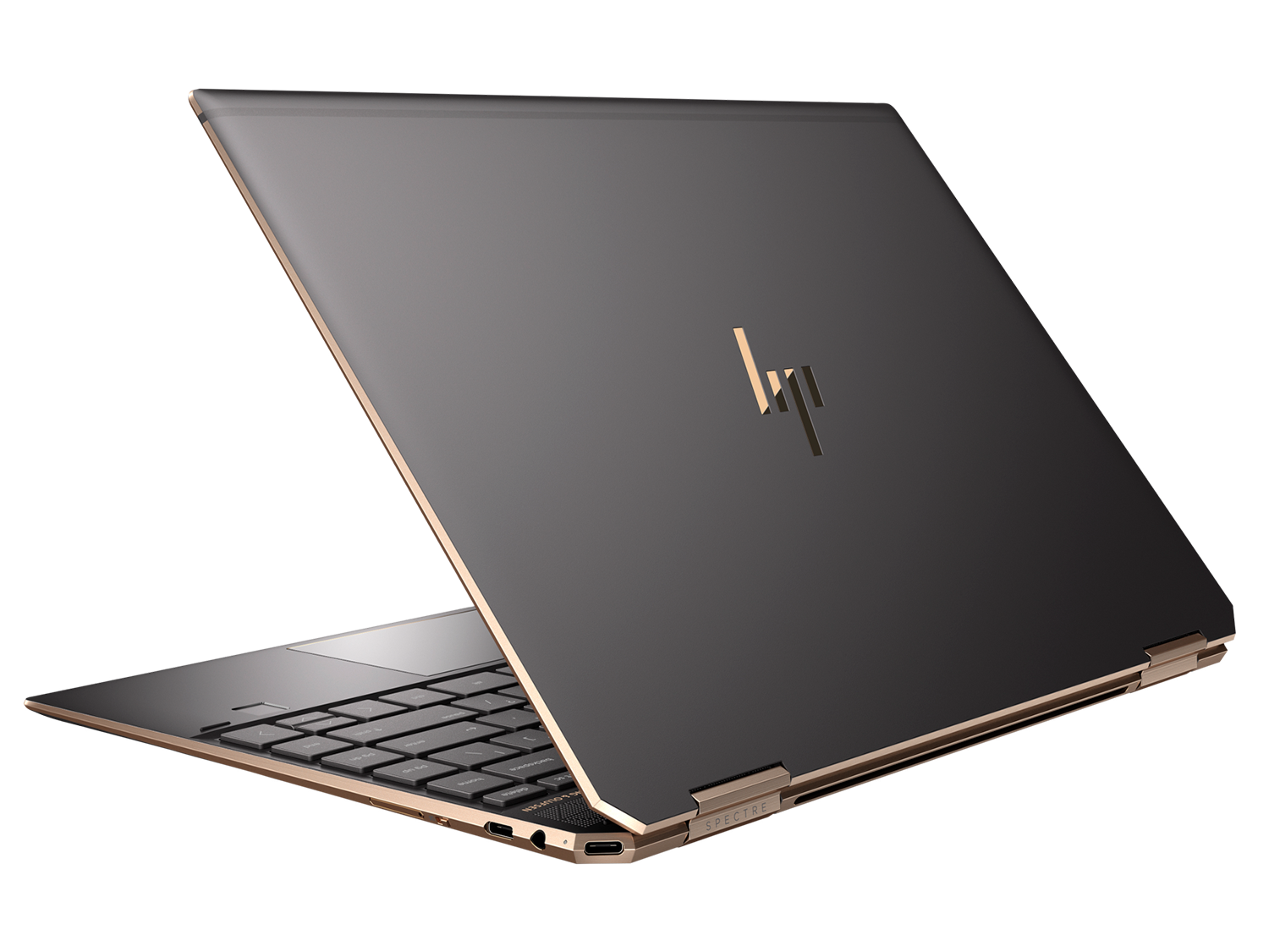 Laptop Battery For HP Spectre X360 13-AP Price In Bangladesh