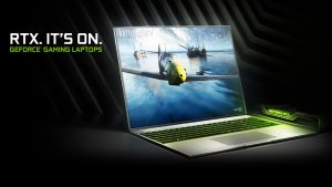 NVIDIA GeForce RTX 2060 (6GB GDDR6) vs NVIDIA GeForce GTX GDDR5) - RTX takes the victory LaptopMedia.com