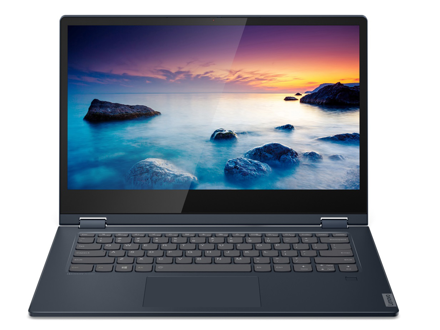 Lenovo ideapad outlet c340 review