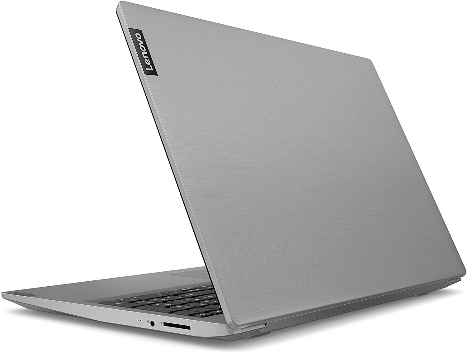 Lenovo IdeaPad S145 15" (15API/15IGM/15IKB) - Specs, Tests, and Prices |  LaptopMedia.com