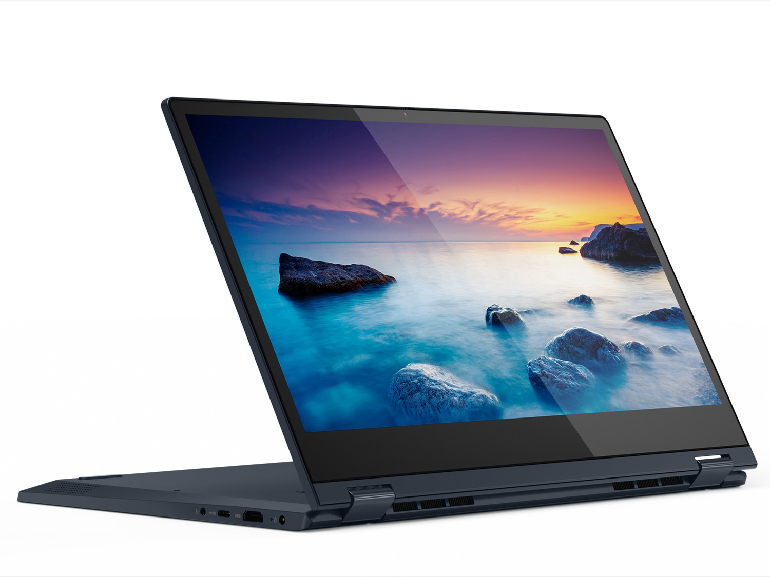 IdeaPad C340 Core i7 メモリ16GB SSD 1TB PC/タブレット ノートPC PC