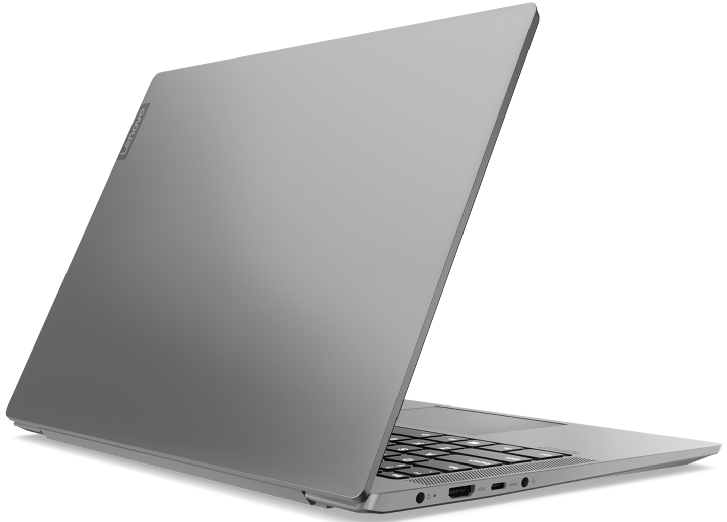 Lenovo IdeaPad S540 (14