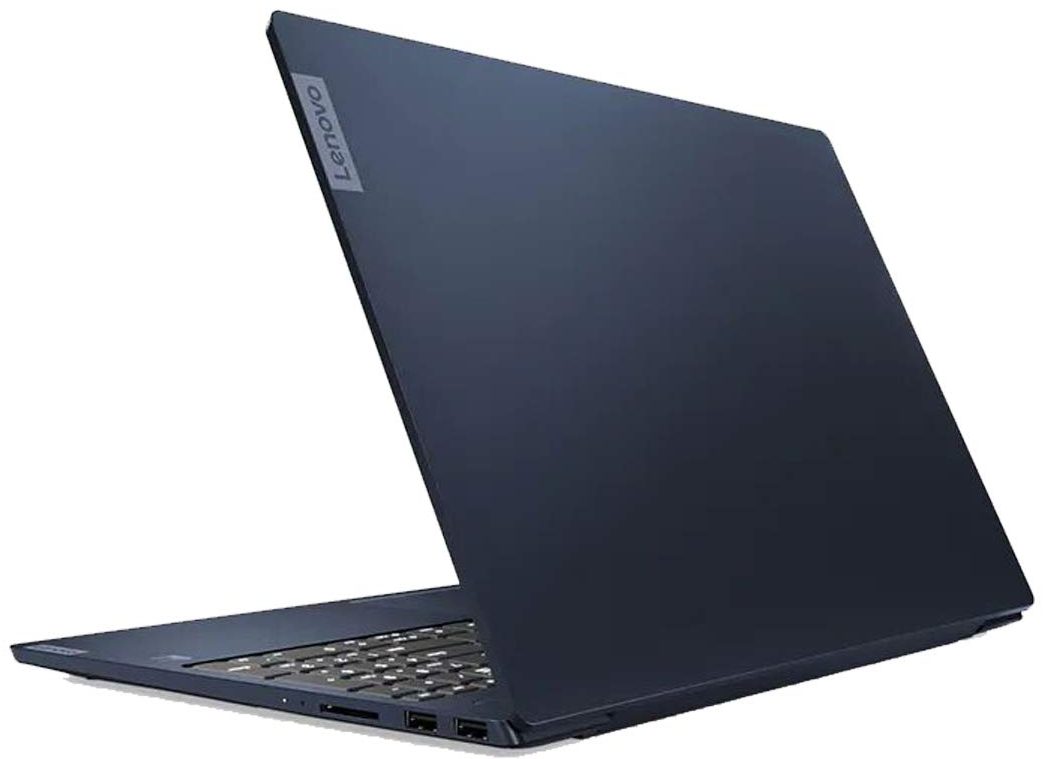 Lenovo Ideapad S540 (14