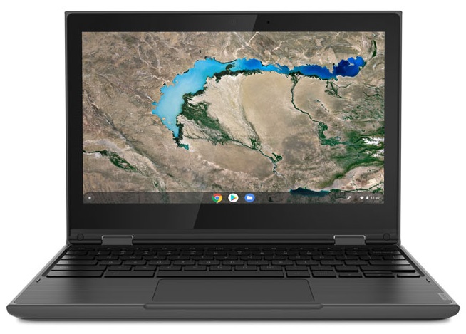 Lenovo 300e Chromebook (2nd Gen) - Specs, Tests, and Prices 